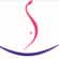 Logo Sage-Femme